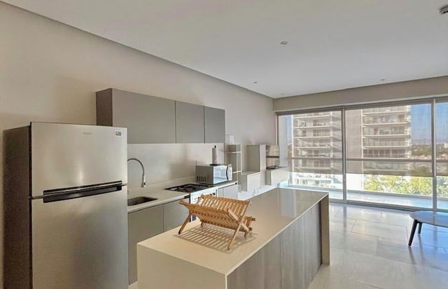 Park Life Guadalajara - Foto 36