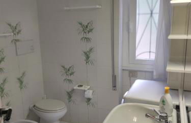 Il Pozzetto - Foto 13