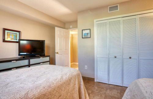 Dockside Dream - Photo 21