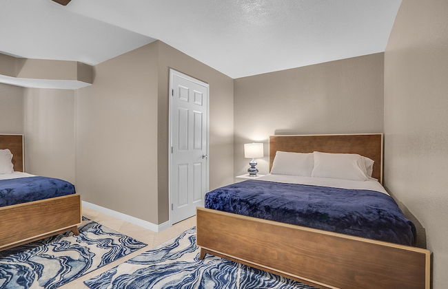 Grand Casa - Foto 17