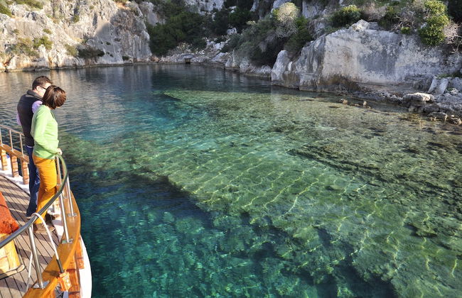 Irbec Apart & Bungalow - Foto 25