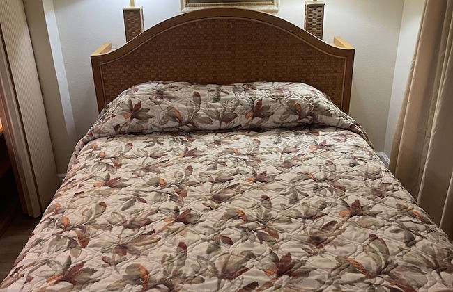 Getaways at Destin Holiday Beach Resort - Foto 20