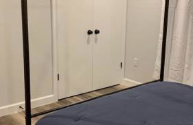 Tranquil Trio 6 BR, 4 BA, 3 Units, Deer Haven - Foto 24