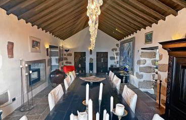 Casa Vista Bandama II Vivienda Vacacional - Foto 21