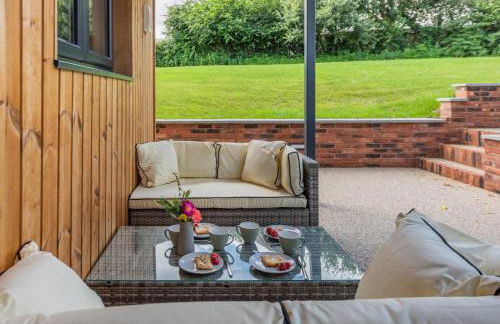 2 Bed in Fairy Cross oc-l32198 - Foto 23