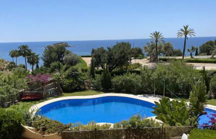 Villa Gadea 4-2 - Photo 2