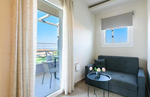 Philippos Residences - Foto 15