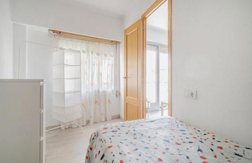 3 Bedroom Cozy Apartment In Sueca - Foto 10
