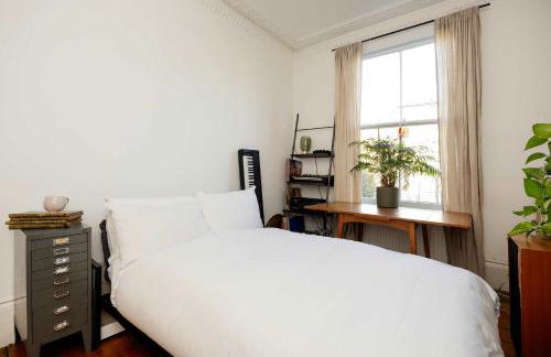 Veeve - Hackney Melody - Foto 8