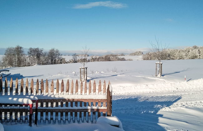 Růžovka - Photo 68