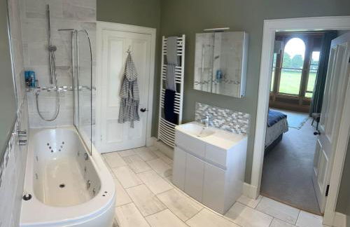 Victorian Home in Moray - Foto 10