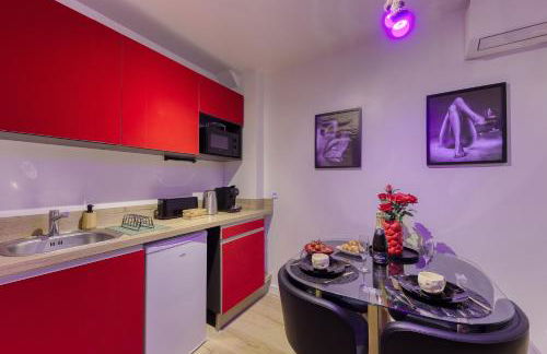 My Sweet love - Foto 6