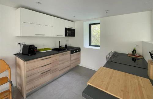 Évasion Moderne en Provence - Foto 7