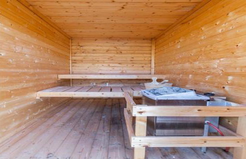 Villa Laria - Photo 8