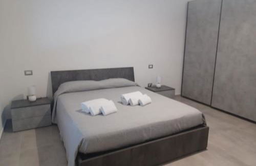 154 - casa vacanze - Foto 43