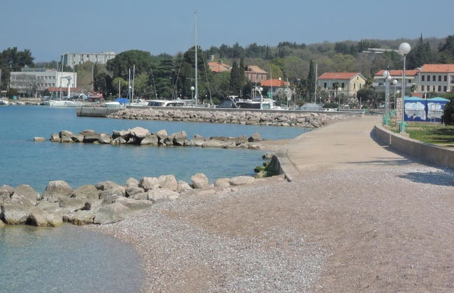 Apartment Tulip - Foto 16