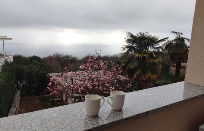 Apartment Baricevic - Foto 30