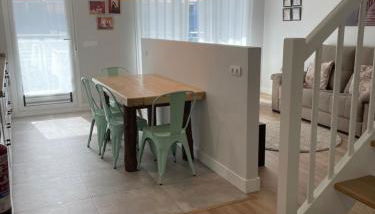 Algorri - ONGI ETORRI - Foto 2