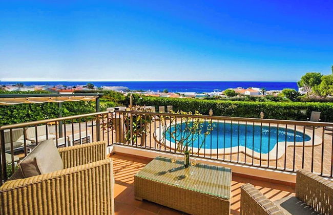 Bini Segui - Photo 13