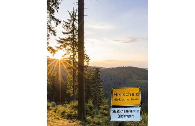 100% CO2 Neutraler Aufenthalt in der Ferienwohnung - Foto 34