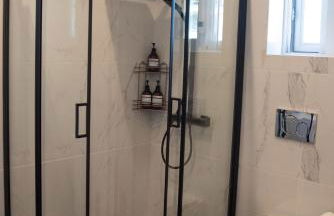 Naiads Nest - The Comfort Lux - Foto 6