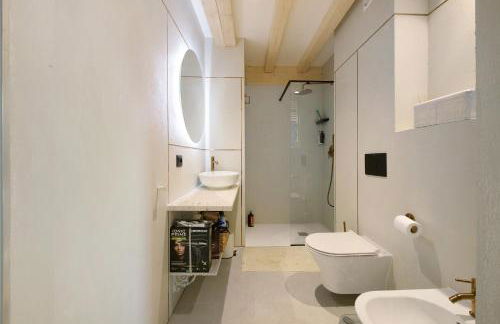 Cozy Sommavilla Residence - Foto 44