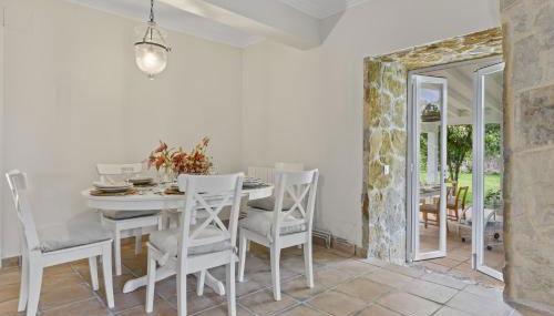 La Casuca del Músico - Foto 5