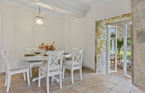 La Casuca del Músico - Foto 5