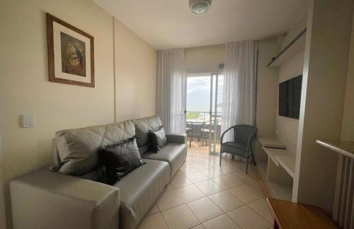 Residencial Vista Bella - Foto 110