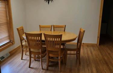 HTR Adirondacks - Foto 11