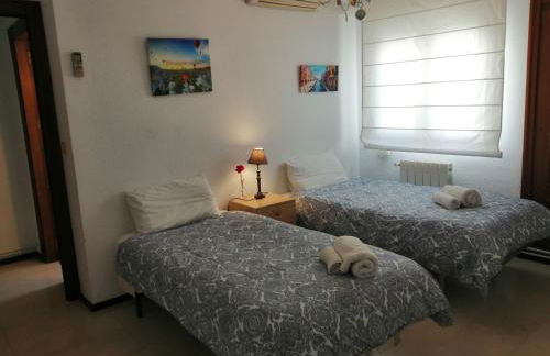 La Luna de Alicante - Foto 17