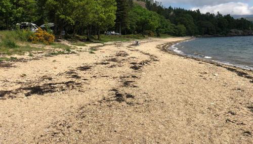 Brookwood Sea View 14 - Foto 4