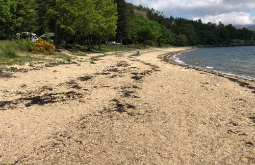 Brookwood Sea View 14 - Foto 4