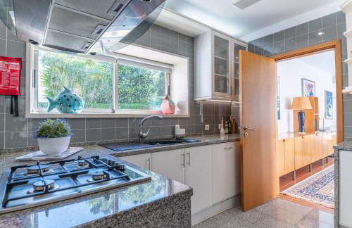 Villa Aroeira II - Foto 13