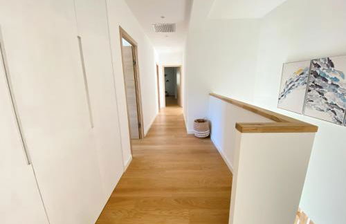 Villa d'exception piscine privée et vue mer - Foto 25