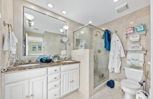 As Good as it Gets - Foto 22