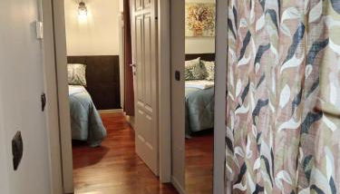 Ale's Portello House - Foto 3