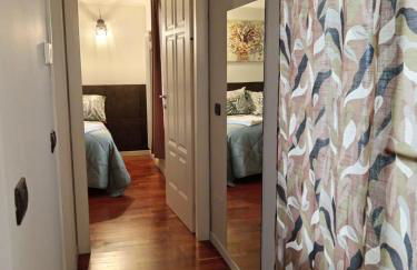 Ale's Portello House - Foto 3