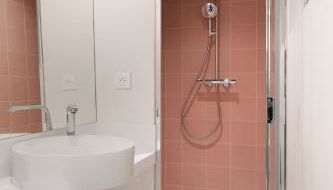 Nid Sous les Toits, Studio Proche Louvre - Foto 3