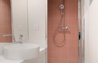 Nid Sous les Toits, Studio Proche Louvre - Foto 3