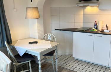 Haus Amanda - Photo 31