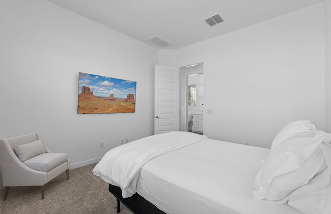 Quiet Quarter in Laveen Village - Foto 1