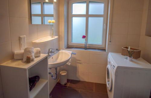 Int Hörn 1 EG - Foto 19