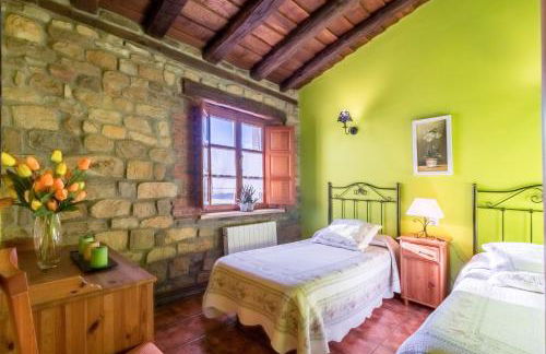 Apartamento Juntana 2 - Foto 14