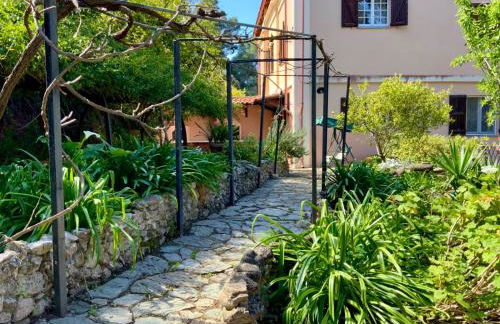 AragoniteAzzurra Casa Vacanza - Foto 55