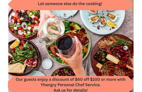 Villa Hibiscus-Waterfront-Free Heated Pool-Dock-Bikes-Other Amenities - Photo 53