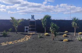 Villa Geneva - Relax y diversión - Photo 23