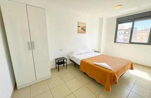Apartamentos Lowcost Benicarlo 3000 - Foto 21