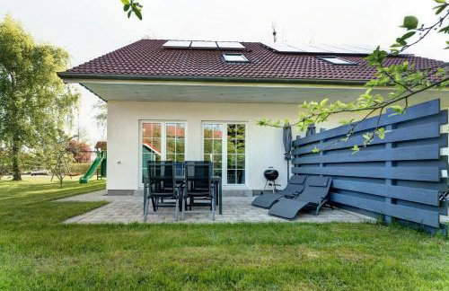 Feriendoppelhaus Frühling - Foto 22