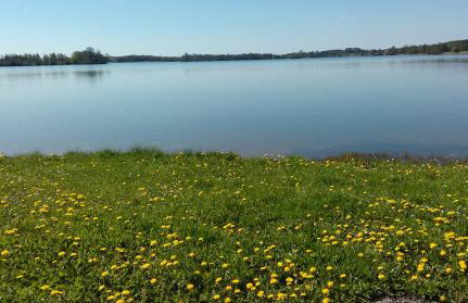 Agroturystyka Sominy - Foto 45